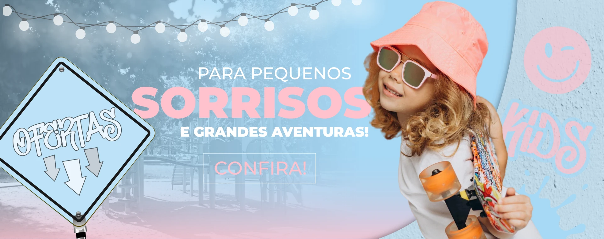 Default Banner